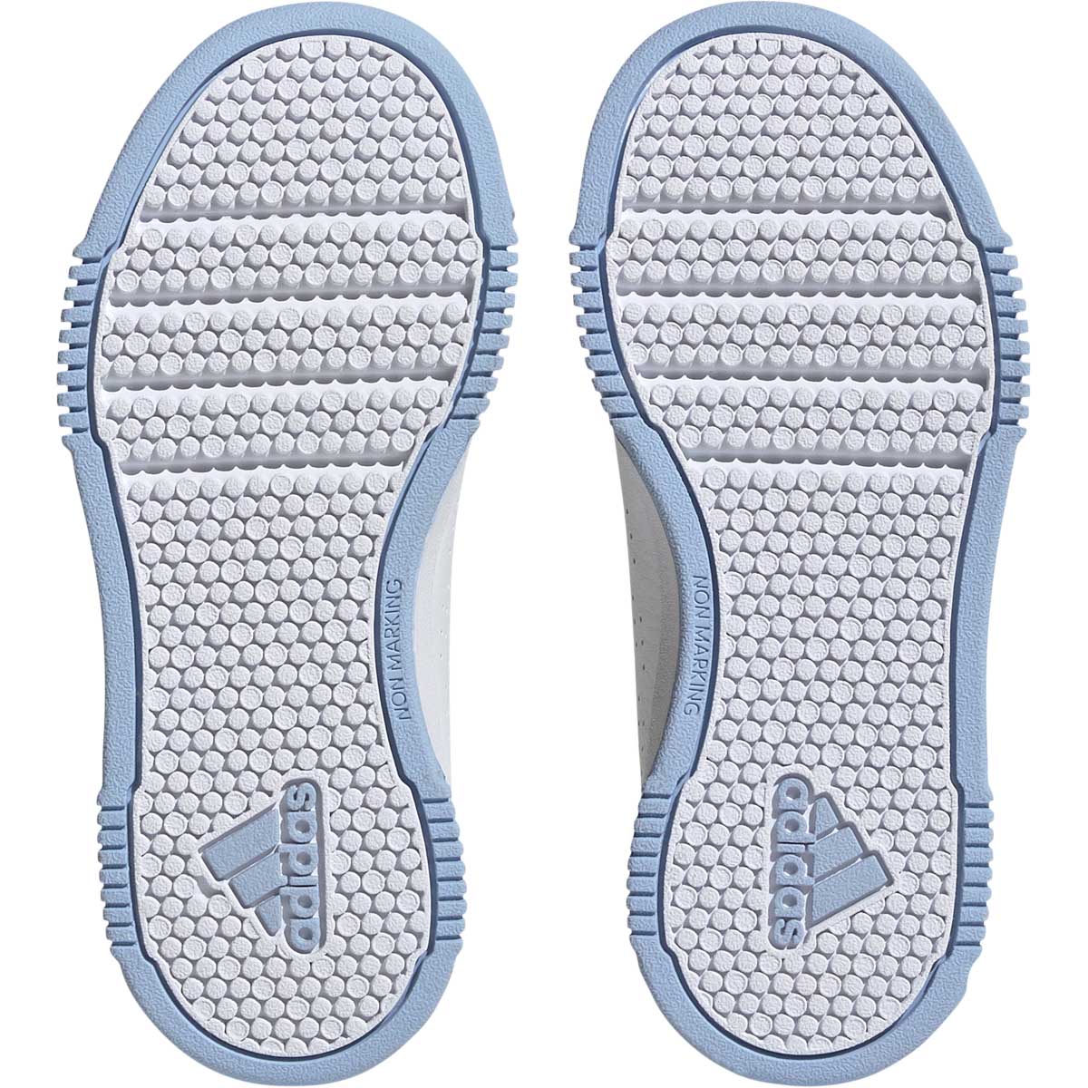 adidas Tensaur Sport 2.0 Sneakers Børn