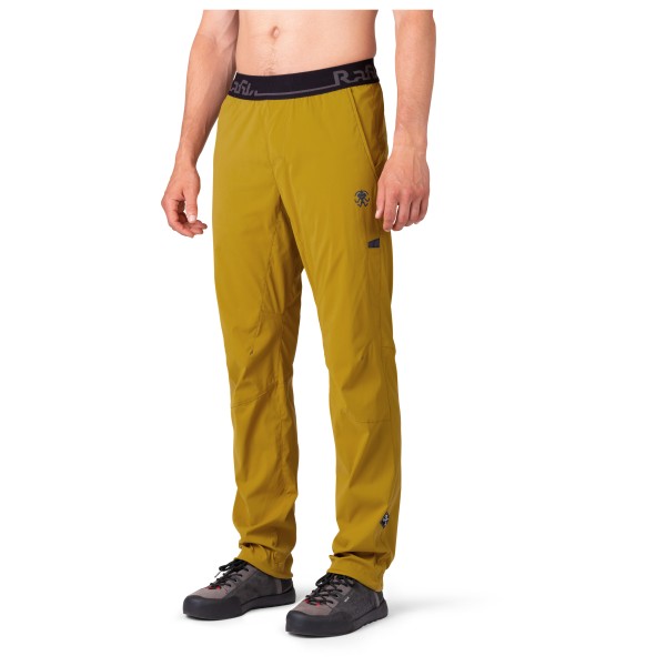 Rafiki - Drive Lightweight - Pantalon d'escalade