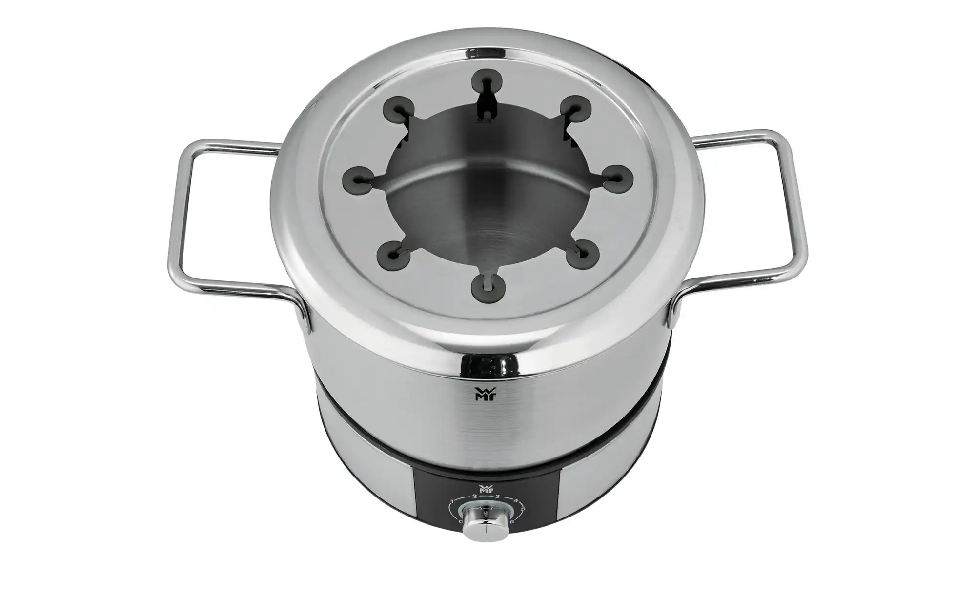 WMF Fondue Lono 0415130011