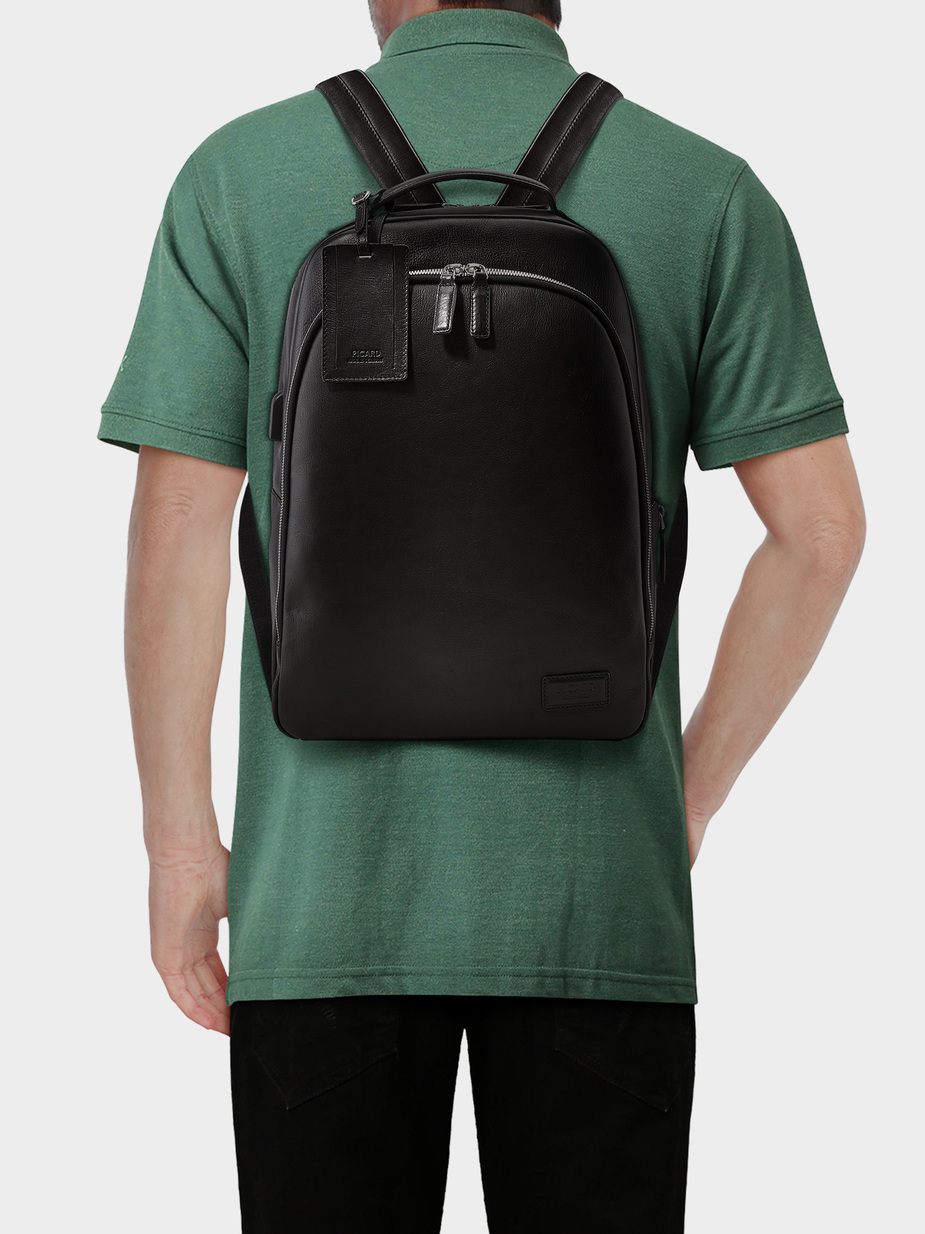 PICARD RUCKSACK AUTHENTIC 4936