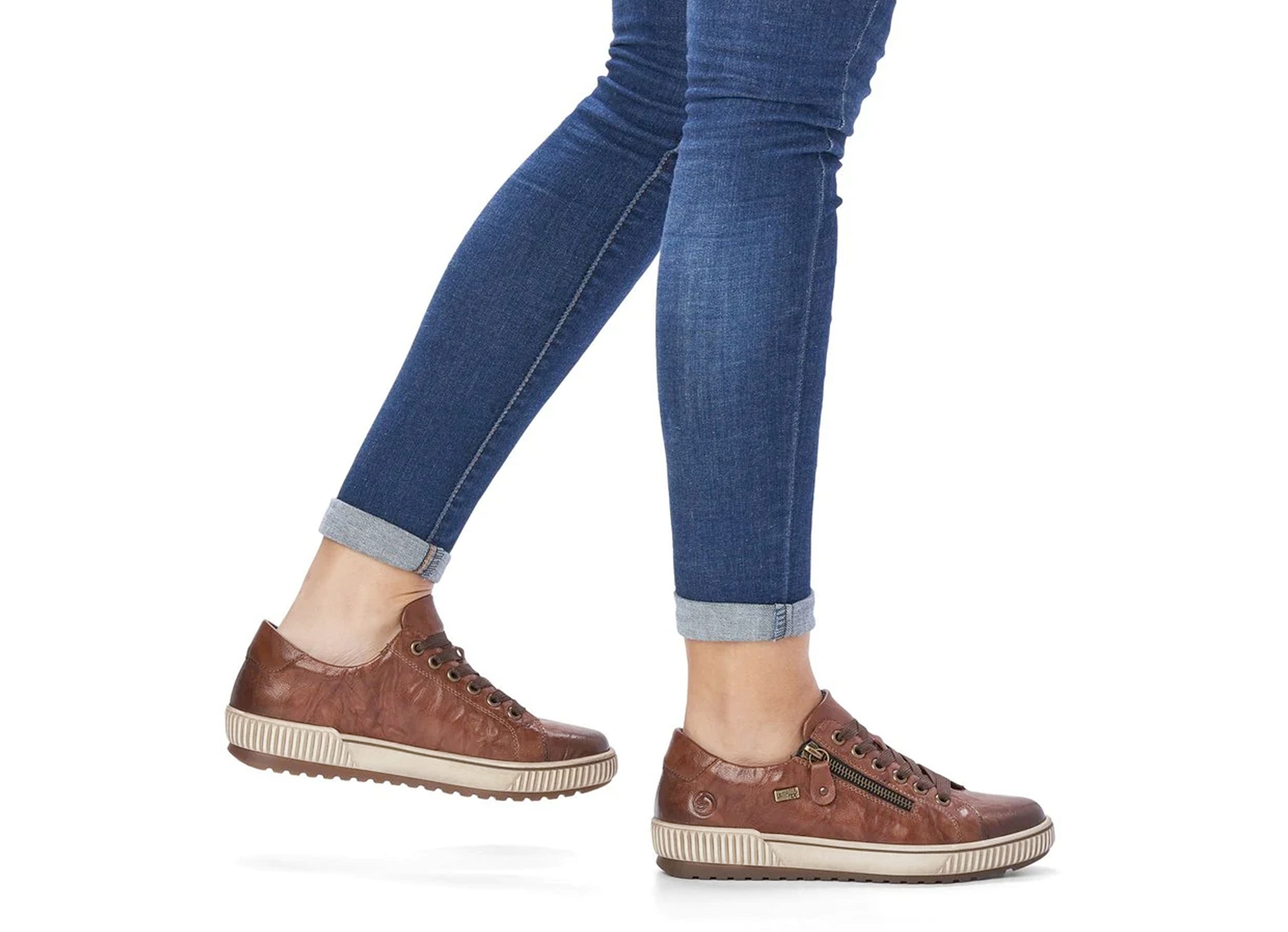 D0700 marron