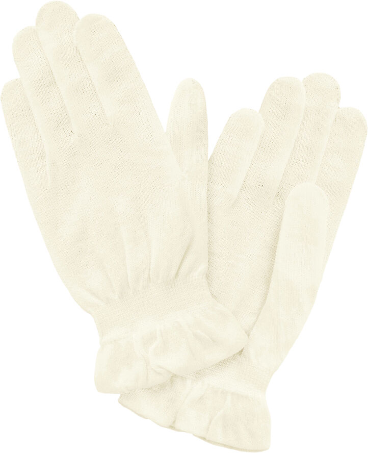 Sensai Cellular Performance Treatment Gloves