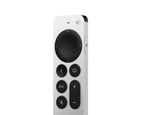 Apple TV 4K 64GB (3rd Gen)