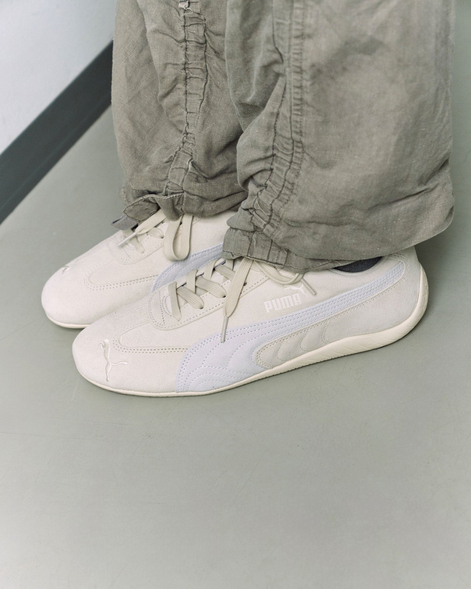 Puma<br>Speedcat OG