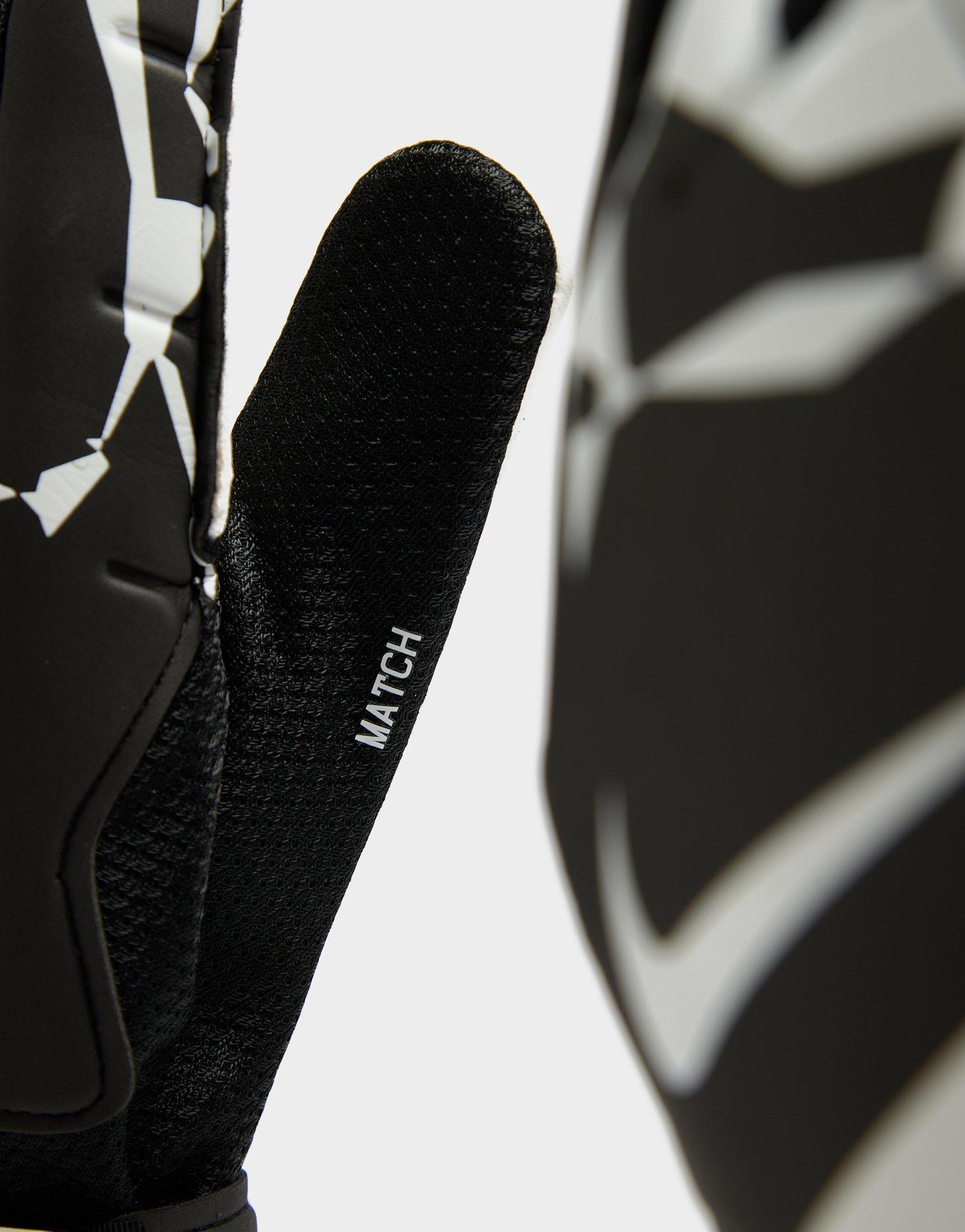 Nike Gants de Gardien Match