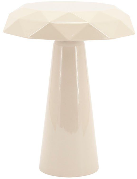 Tafellamp Blocci Beige van By Boo