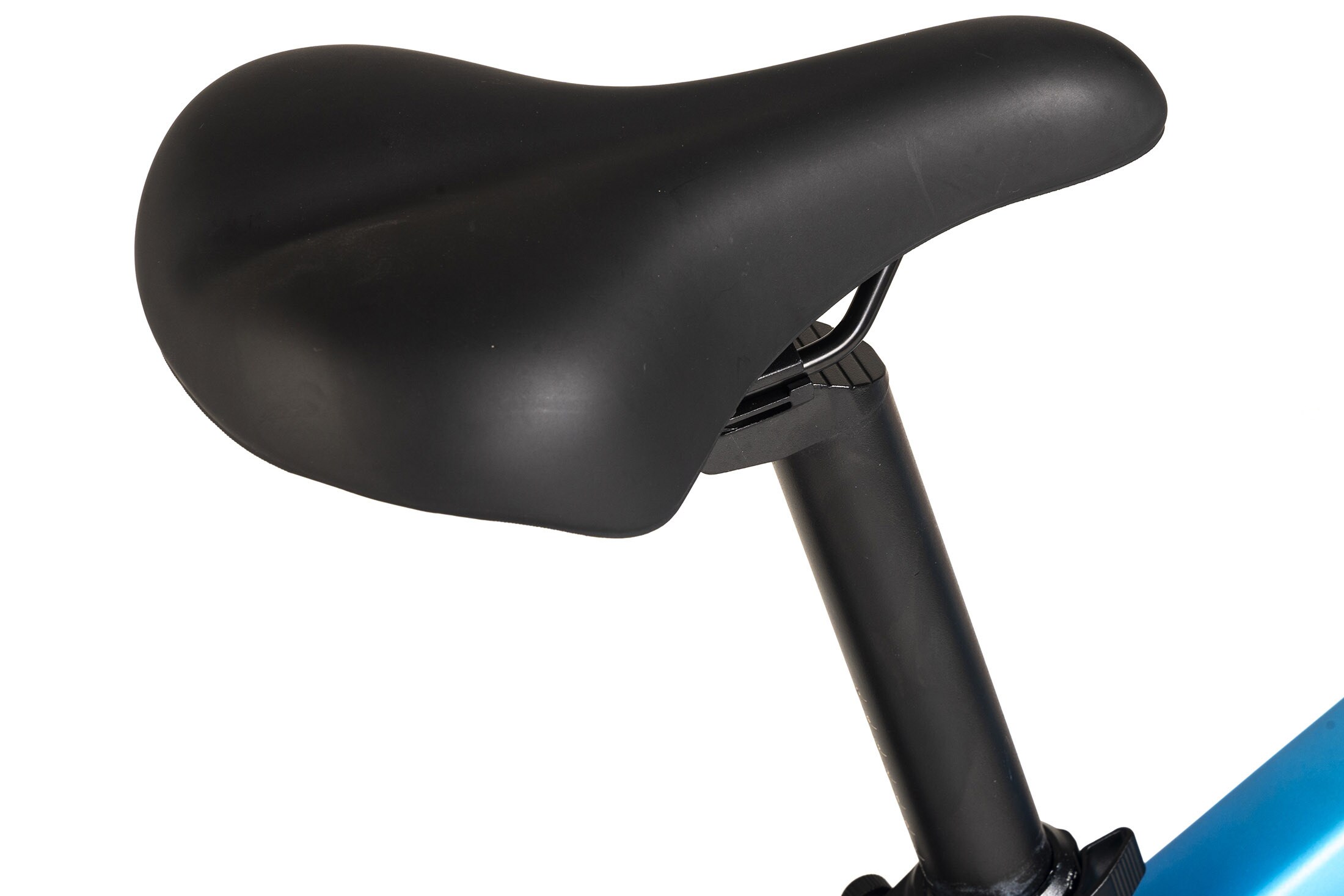 Adore ADORE E-Bike für Kinder 24
