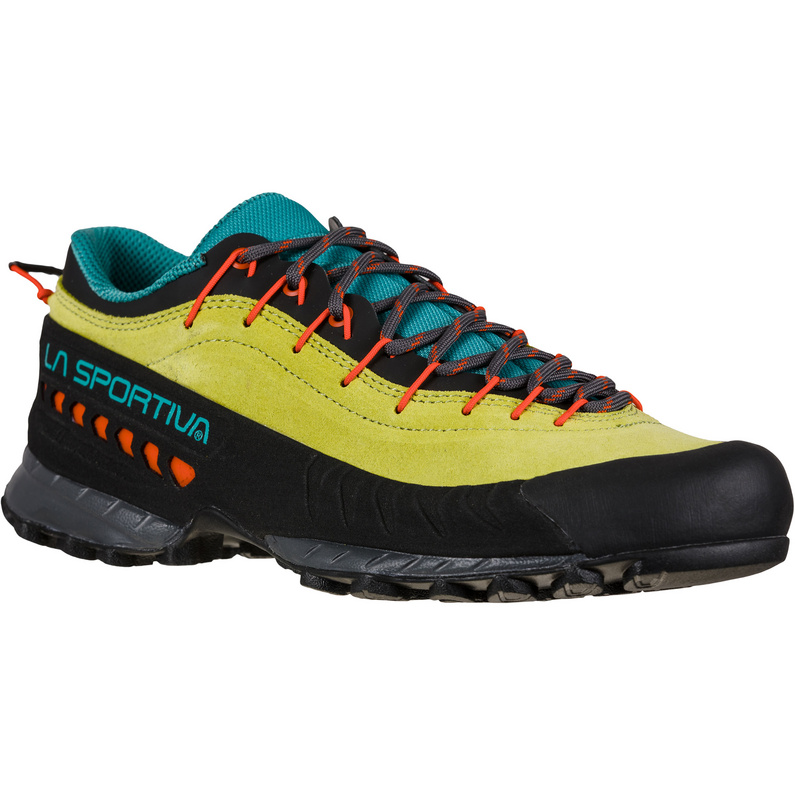 La Sportiva Damen TX4 Schuhe