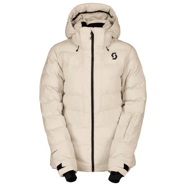 Scott - Women's Jacket Ultimate Warm - Veste de ski