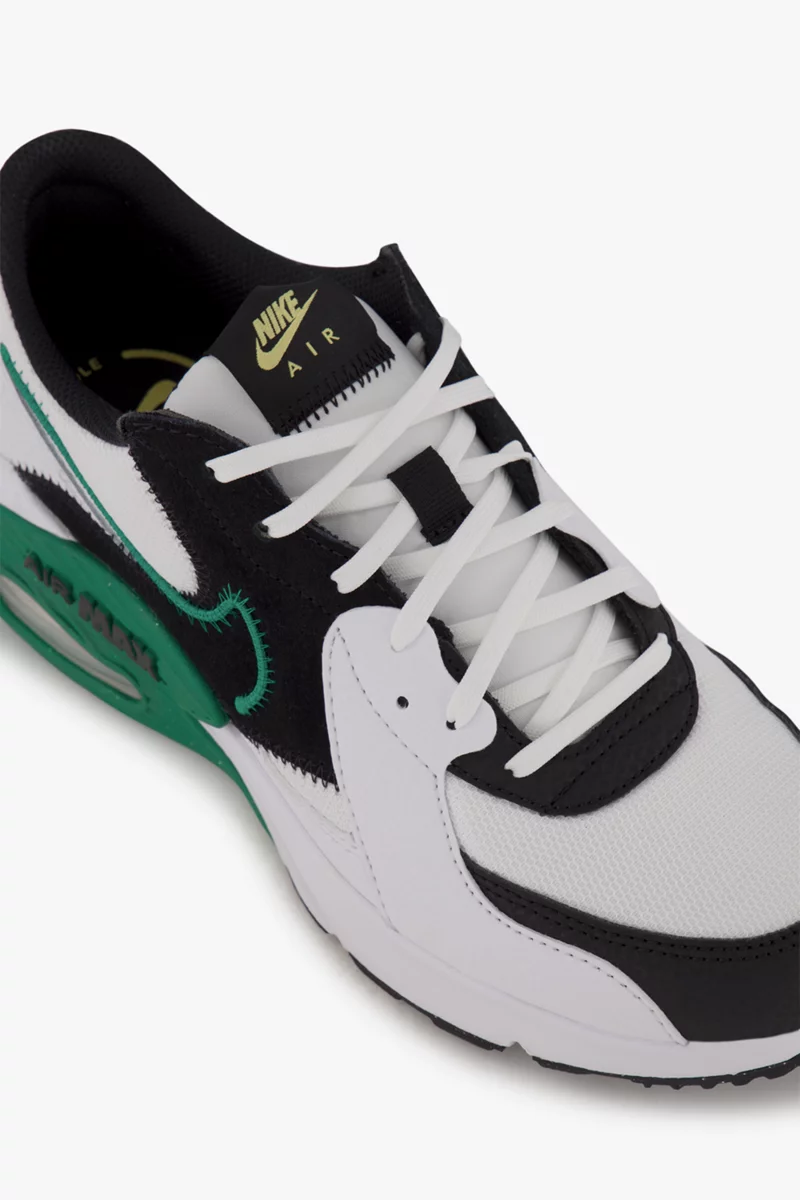 Nike Air Max Excee Herren Sneaker