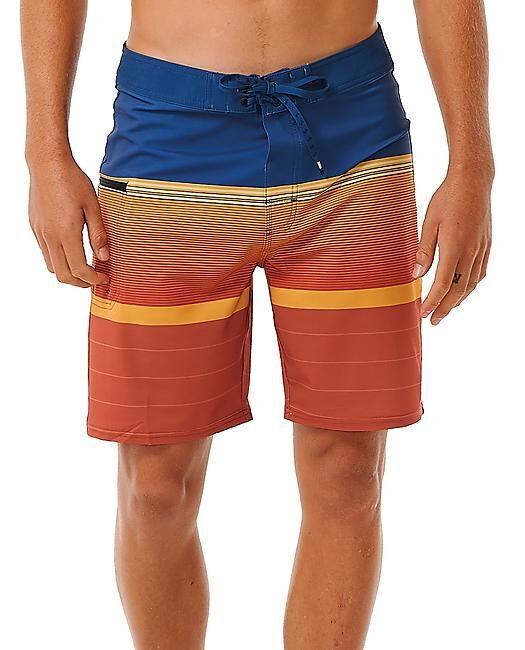 RIP CURL - BOARDSHORT MIRAGE DAYBREAKER 19