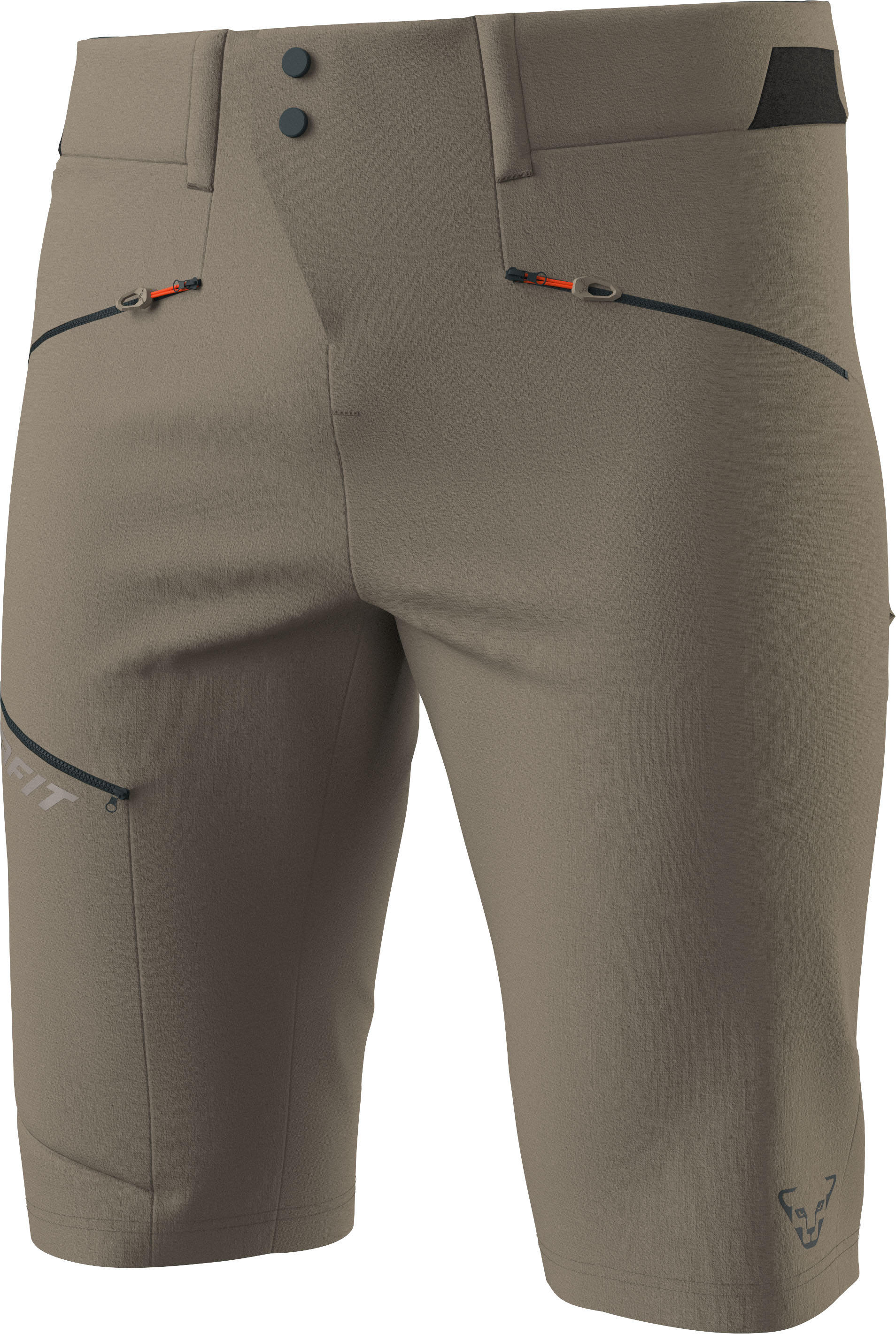 Dynafit Transalper DST Shorts M's