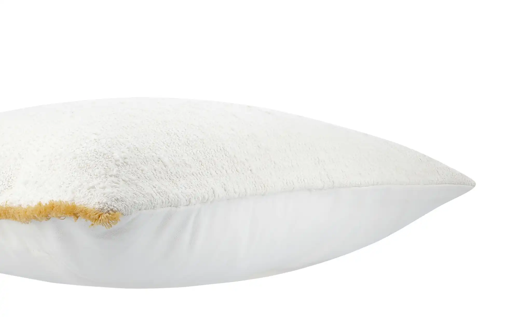 Gray & Jones Kissen Baltic Breeze