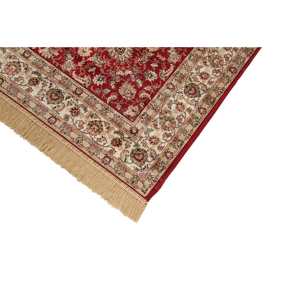 Vloerkleed Vivace Farshian Hereke - Vintage Tapijt 230x160 cm (20857)
