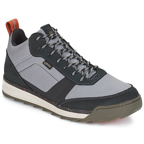 Volcom - KENSINGTON GTX BOOT - Gris