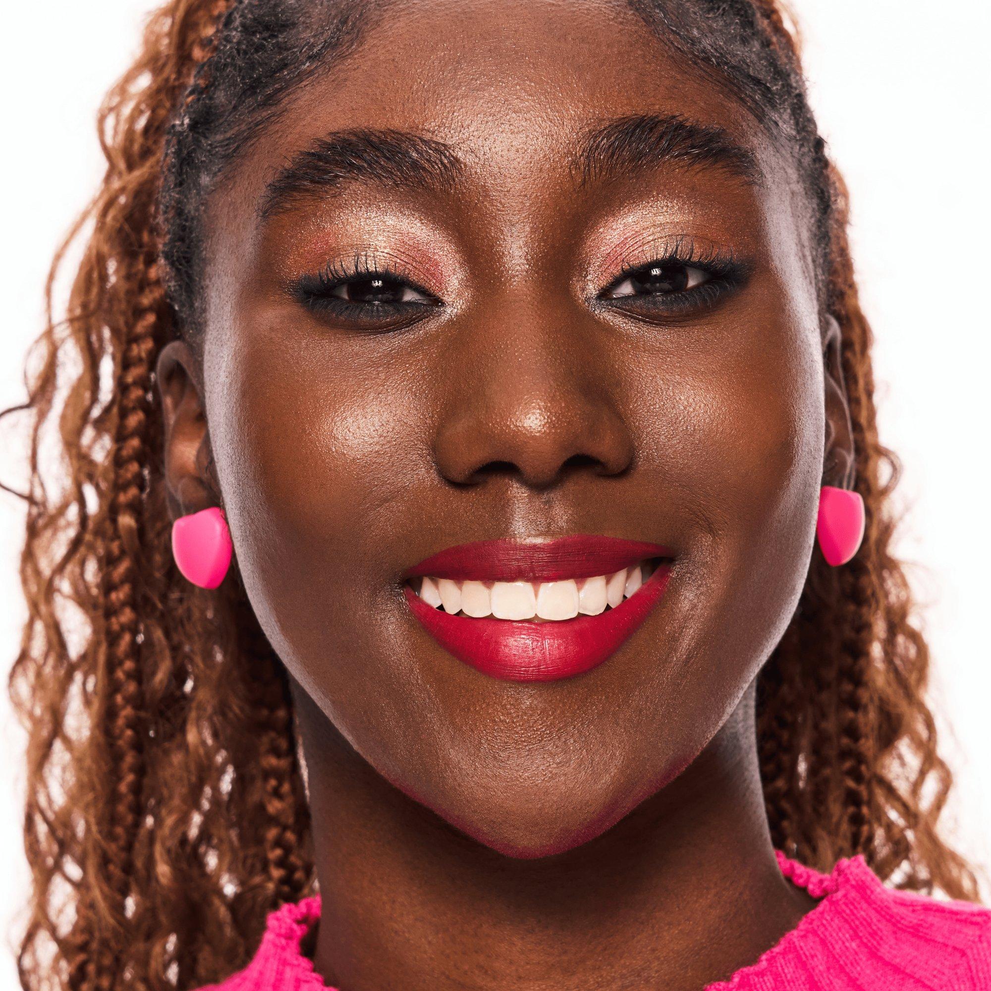 8h MATTE comfort lipliner