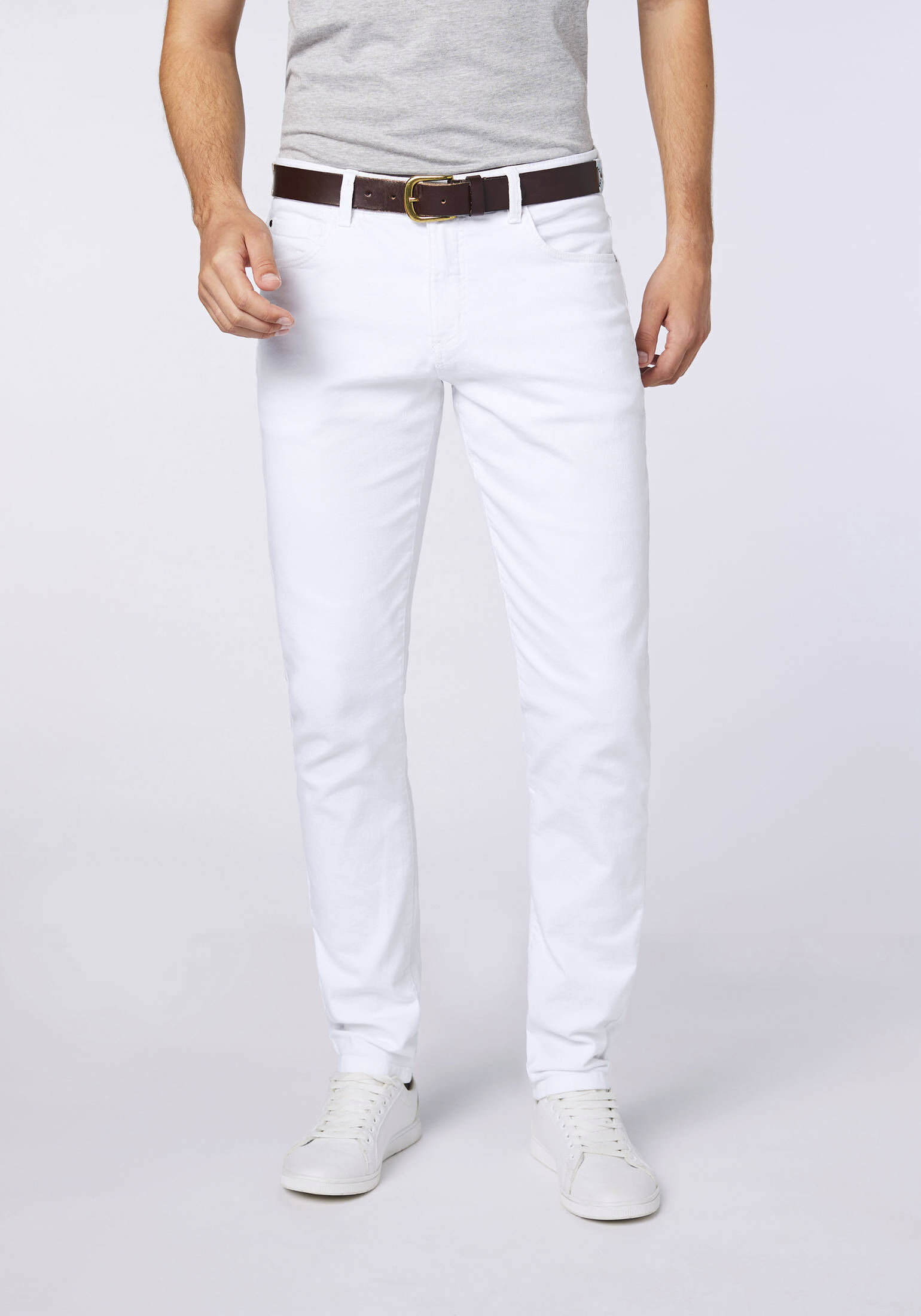 Polo Sylt| Herren Jeans