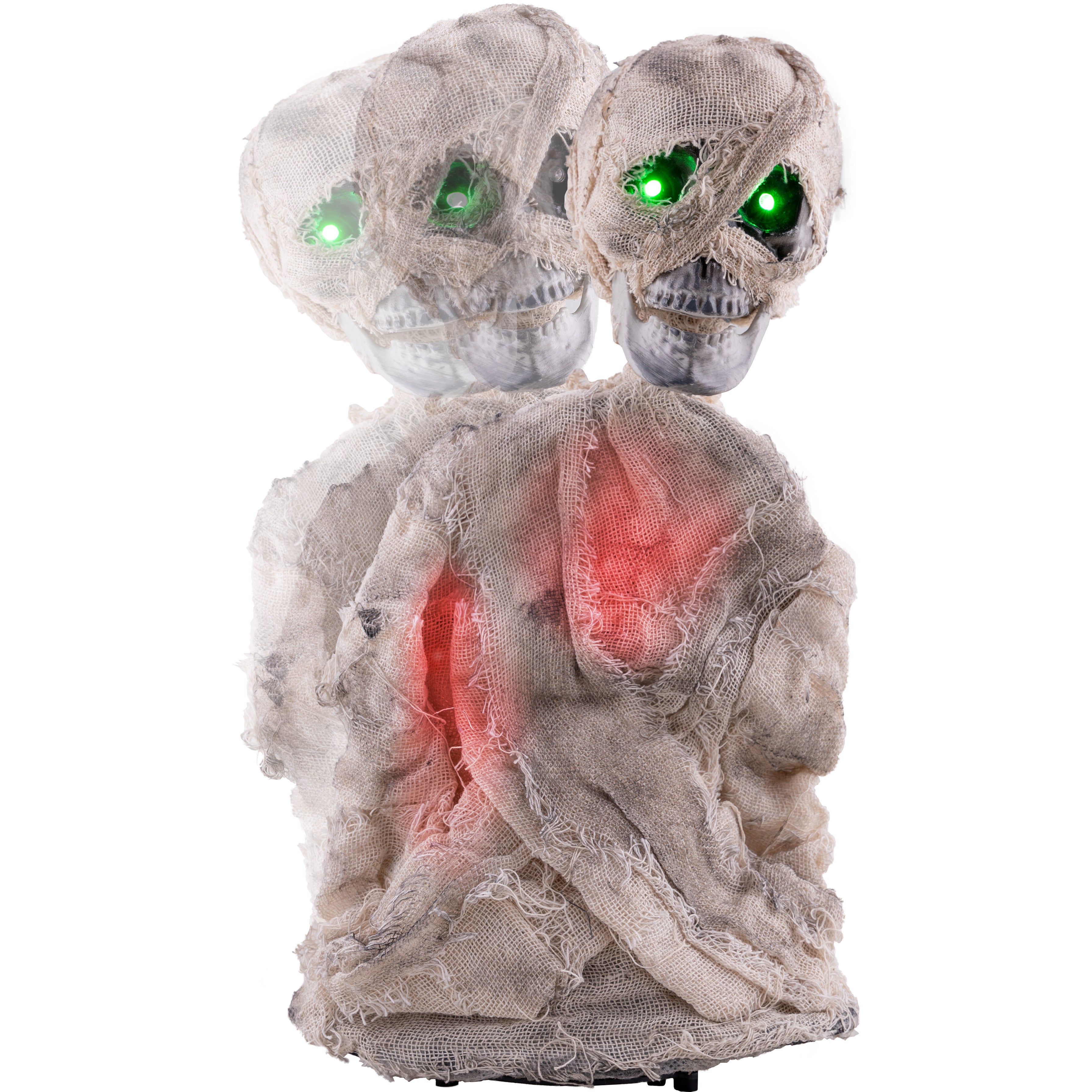 Funny Fashion 94280 mummie 36 cm