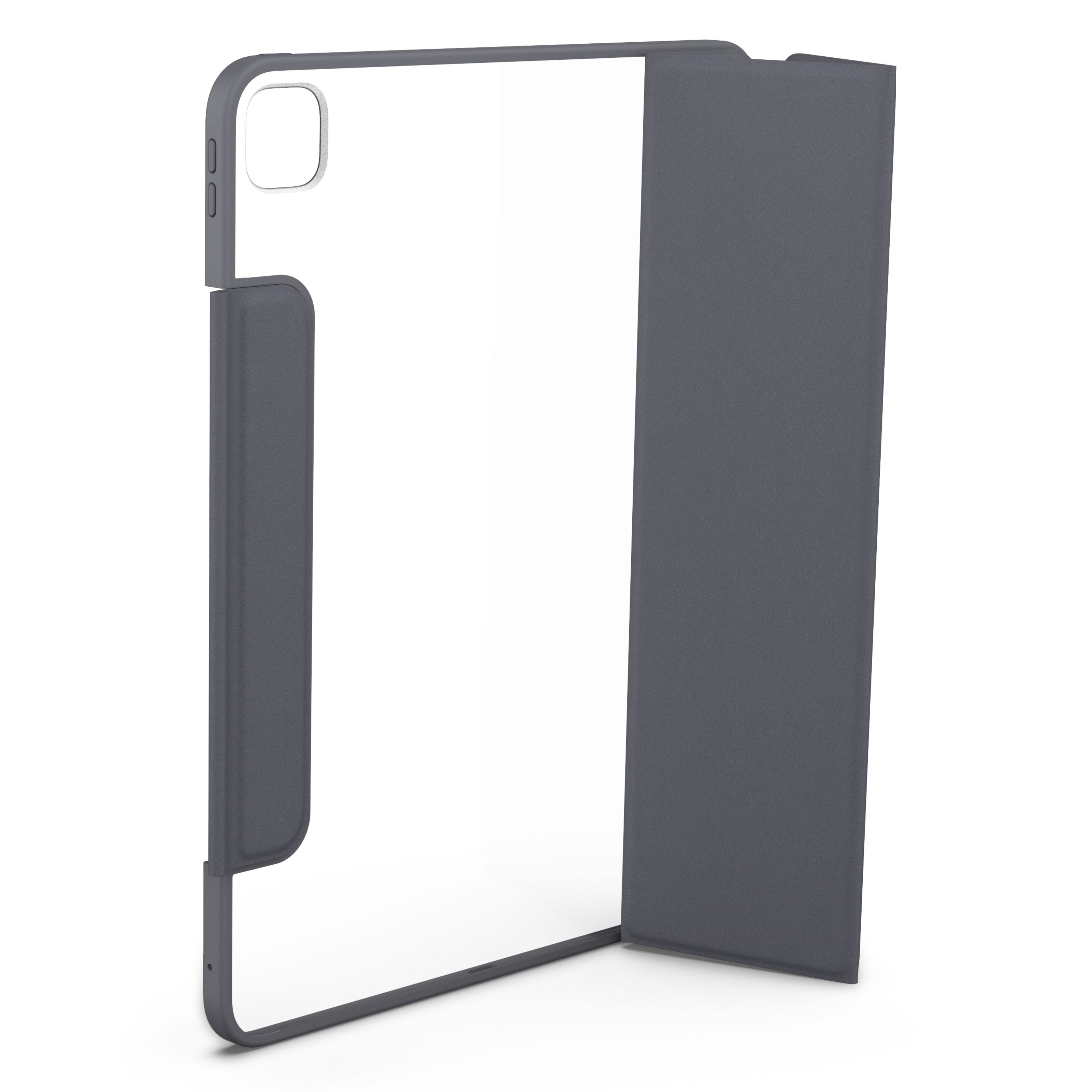 Otterbox Symmetry Folio etui for iPad Pro 13