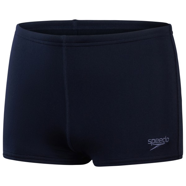 Speedo - Kid's Endurance+ Aquashort - Short de bain