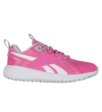 Reebok Schuhe - Durable XT Kids - Pink/Weiß