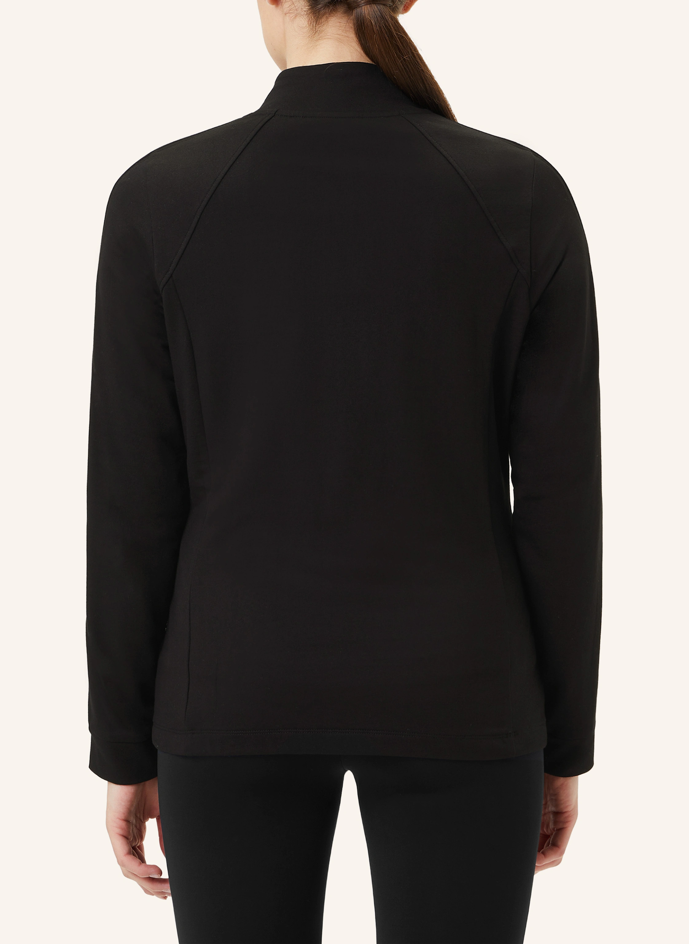 JOY sportswear Jacke GABRIELA