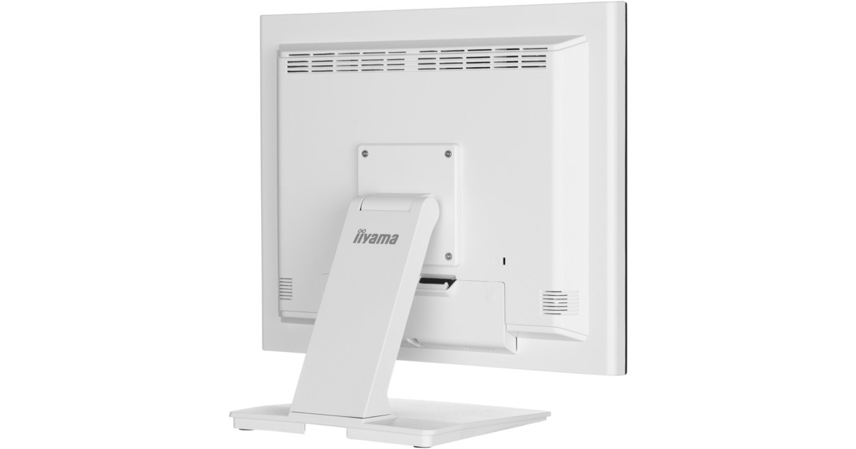 iiyamaProLite T1932MSC-W1SAG 19
