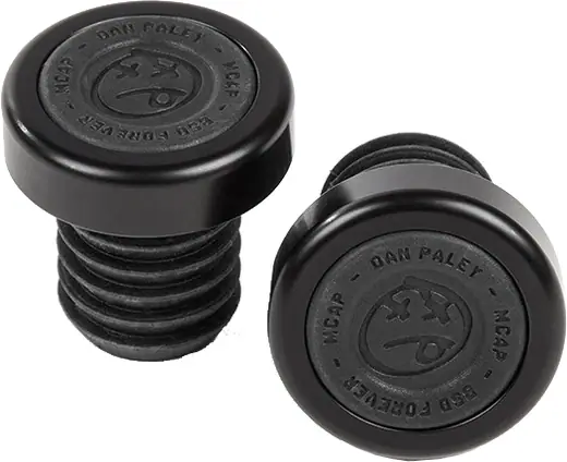 BSD M-Cap Styrpropper | SkatePro