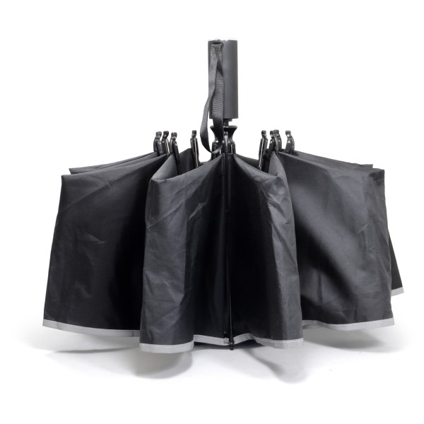 Origin Outdoors - Regenschirm Reverse Sustain - Parapluie