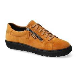 laula  VELCALF PREMIUM 1220a  AMBER
