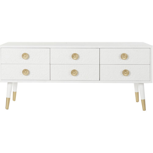 Alexandra Meti - Meti_MB193436 Multicolor