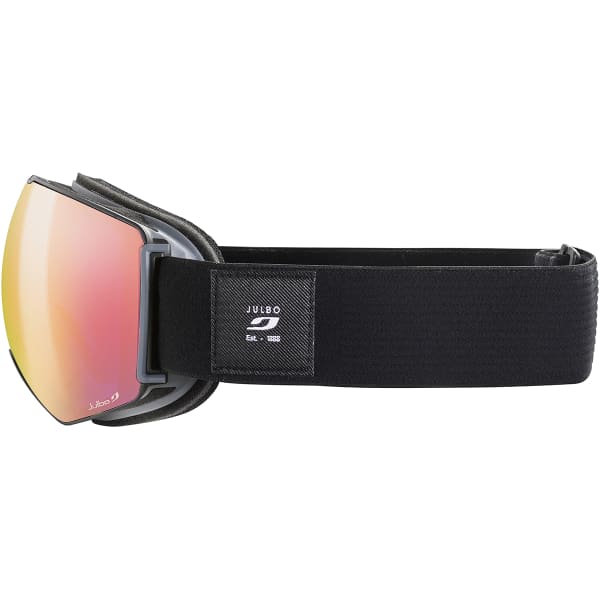 Masque de ski JULBO LIGHTYEAR