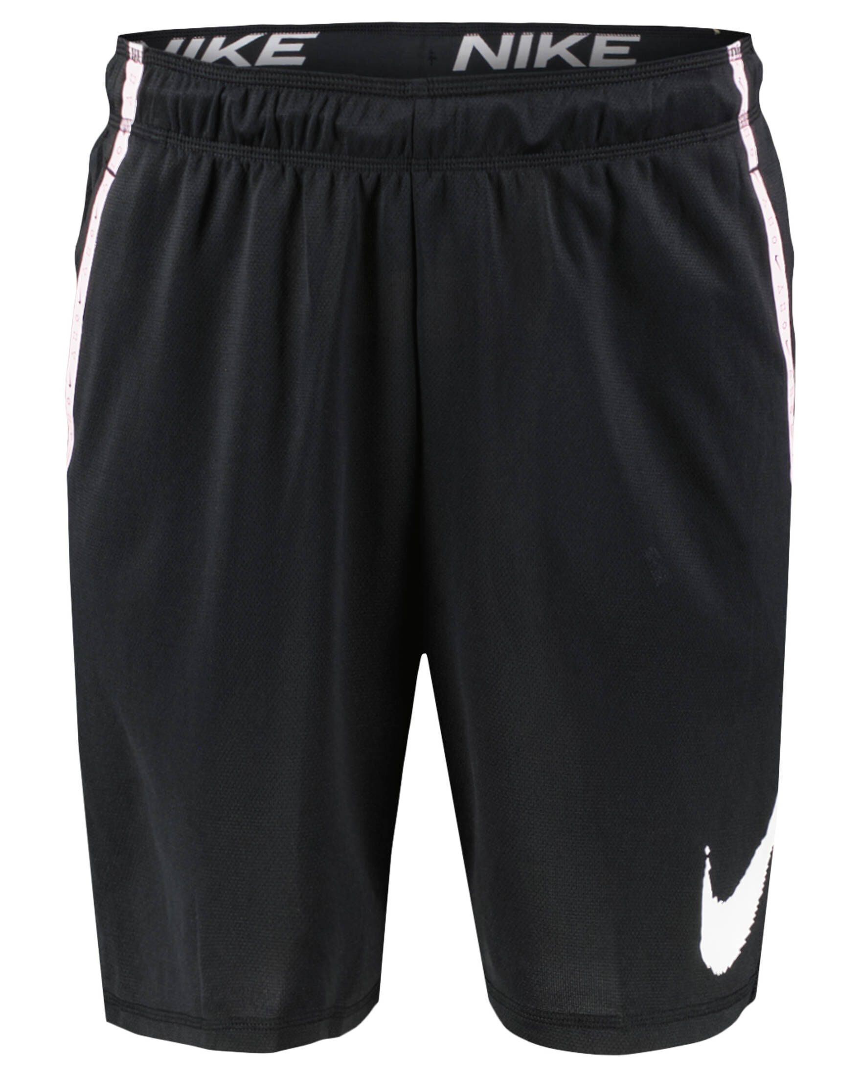 Nike| Herren Sporthose KNIT SHORT 6.0