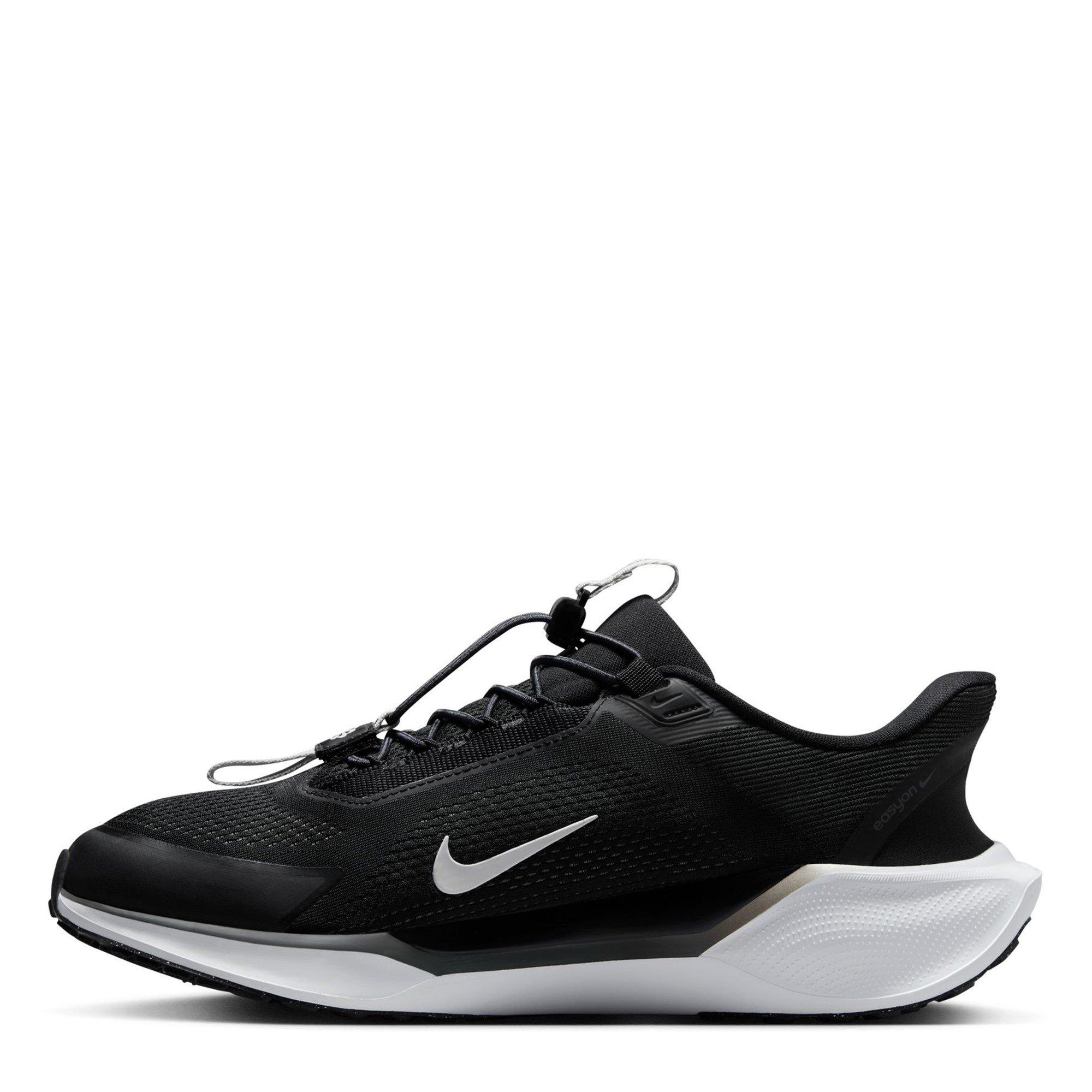 Nike Pegasus Easyon Road Running Shoes Mens