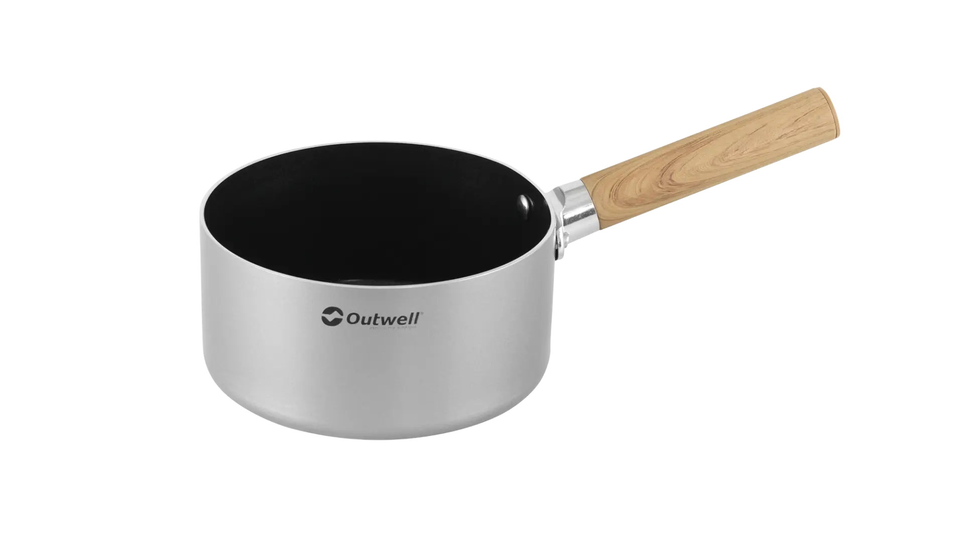 Feast Ceramic Kasserolle 1,5 L