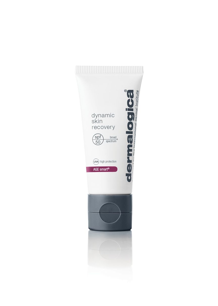 Dermalogica Dynamic Skin Recovery 12 ml