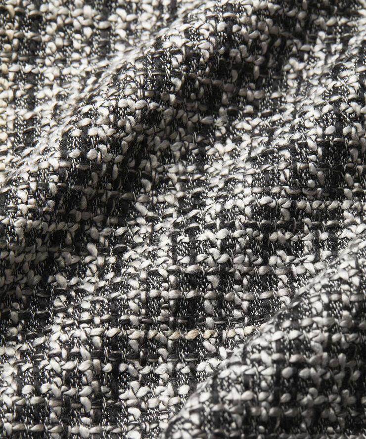 Masai Copenhagen MaJasmilo Black