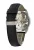 Tissot T-Complications Squelette Herrenuhr