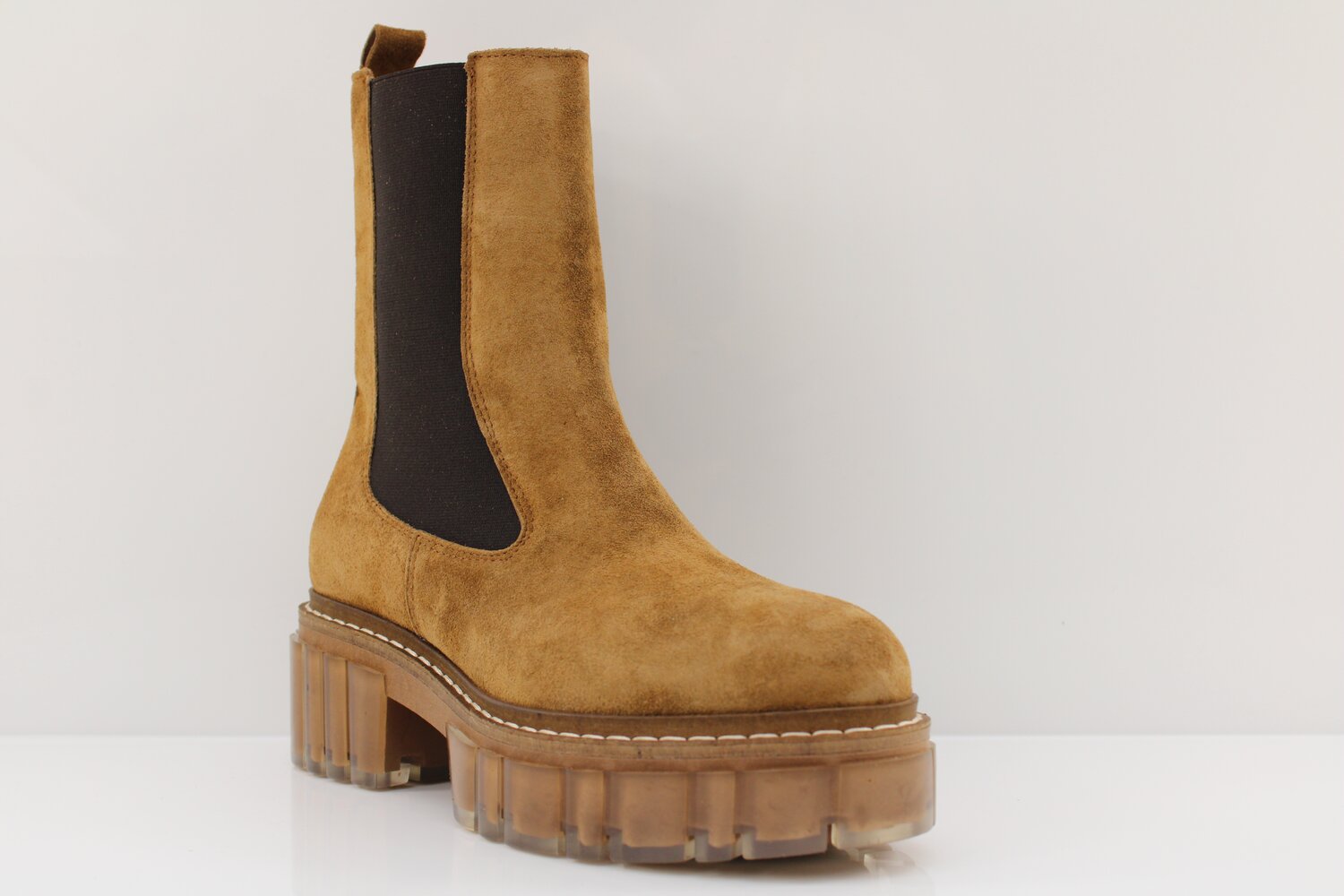 ALPE Stiefeletten