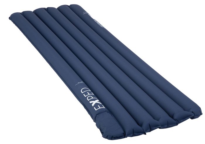 Versa 4R M luftmadras