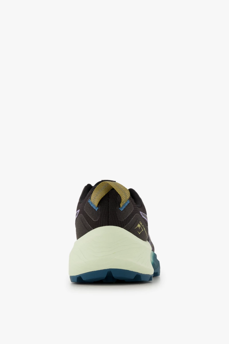 ASICS Trabuco™ 11 Damen Trekkingschuh