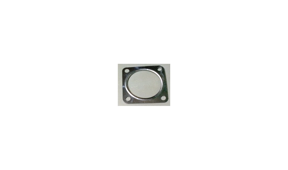 Cylinder toppakning, Falcon Star