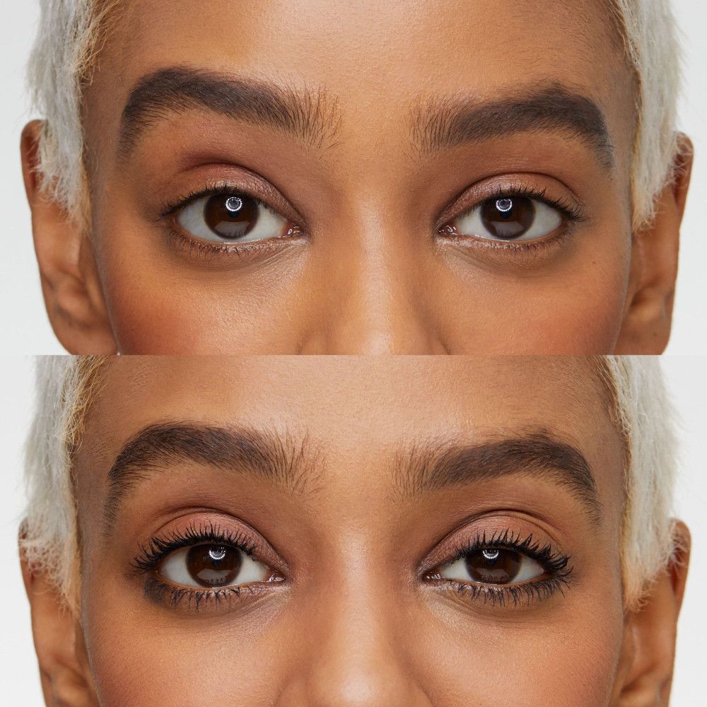 Essence - Volumen-Mascara Boost Get Big! Wimpern