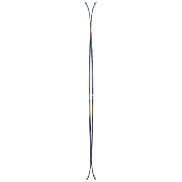 Ski ARMADA ARW 84 (SHORT)