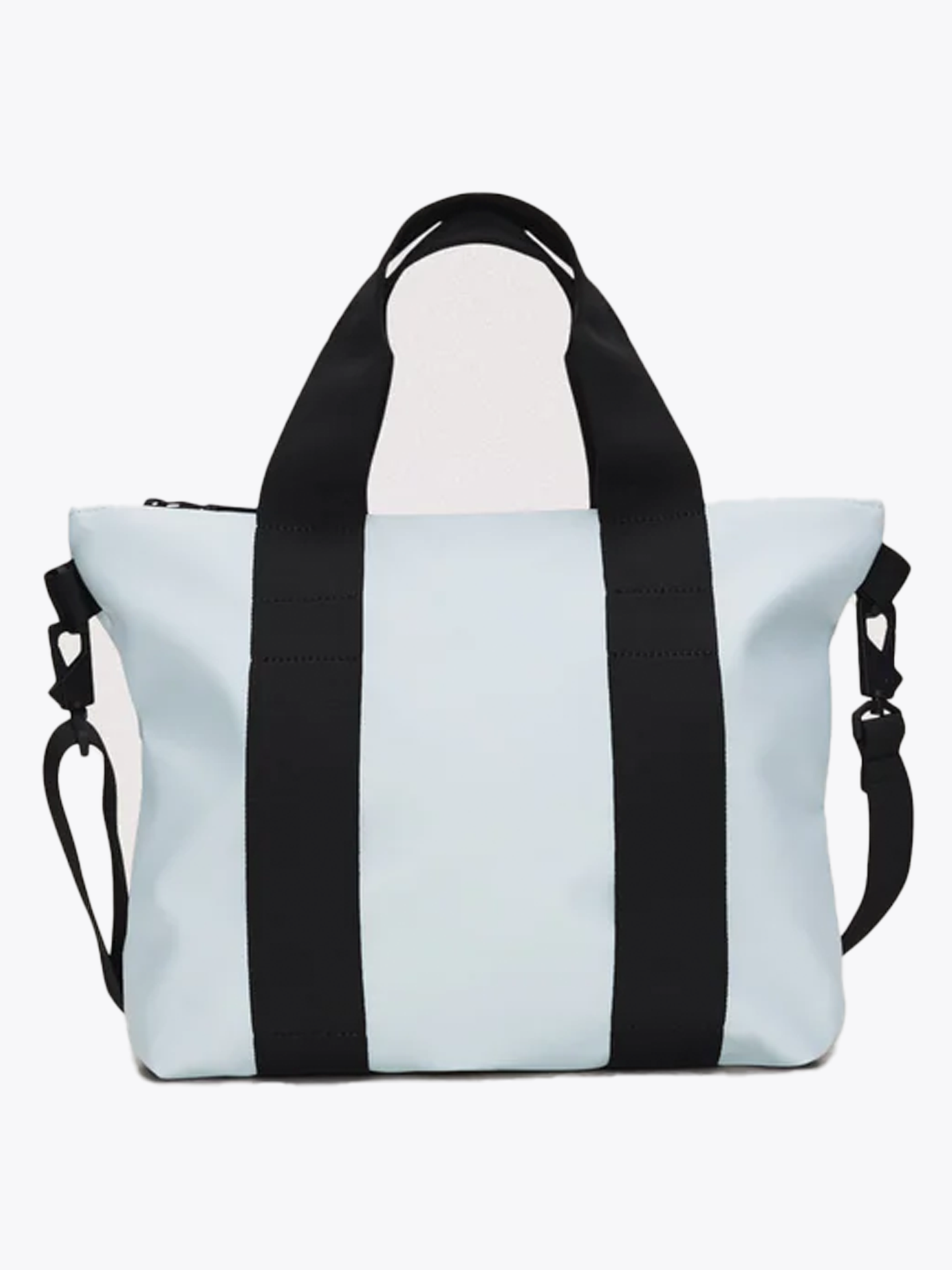 Tote Bag Micro