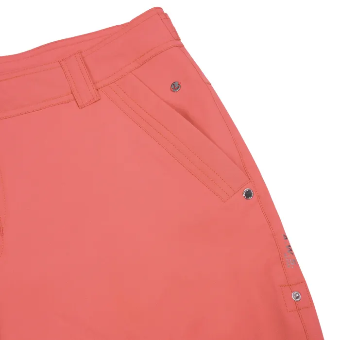 Luhta Espholm Short Dames