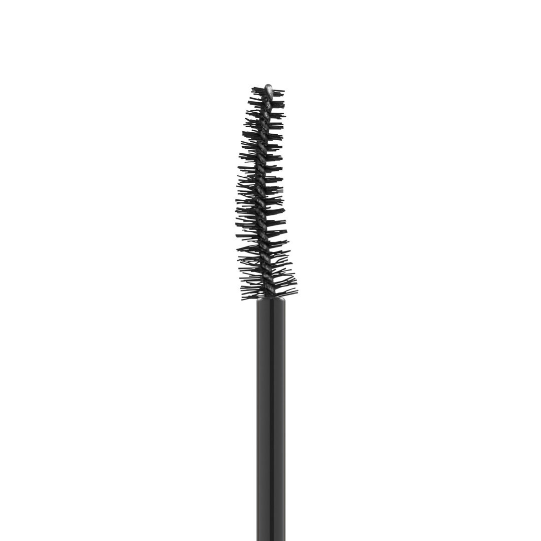 CATRICE  Máscara Pure False Lash
