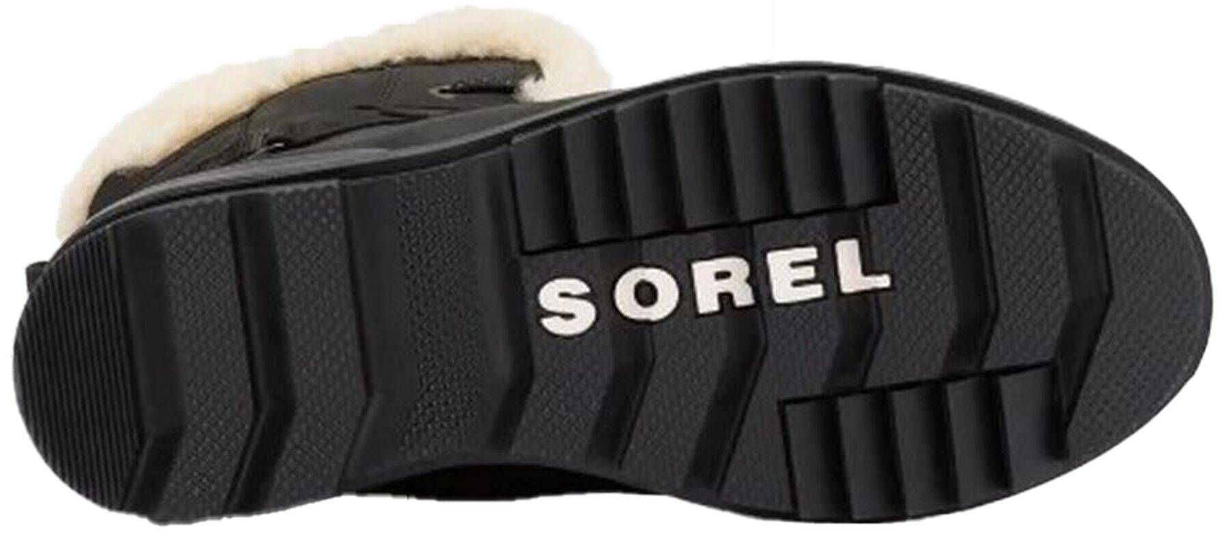 Sorel| Damen Wanderstiefel TORINO II PARC BOOT