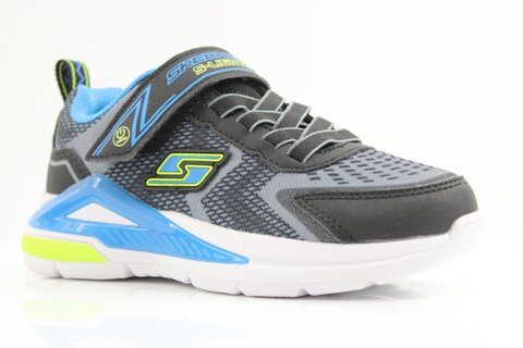 Skechers Sneaker