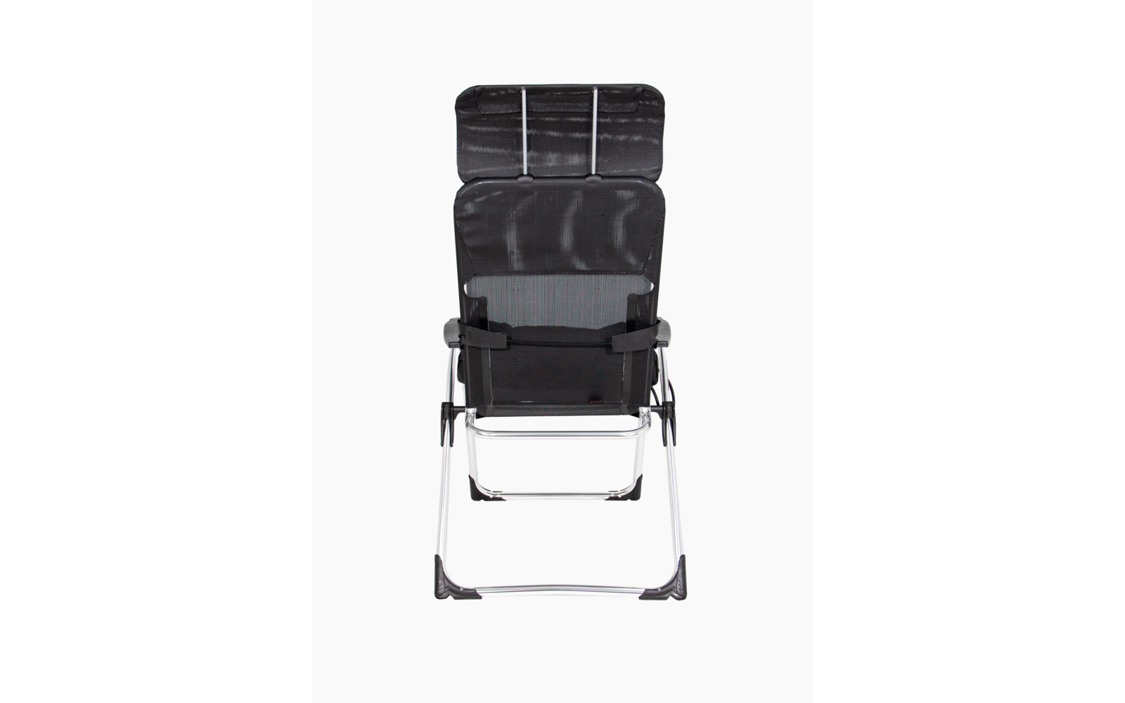 Crespo Set Stuhl mit Lumbar Kissen